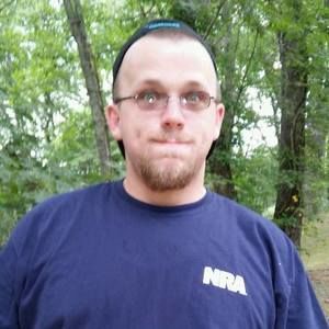 Meet your Posher, Matt